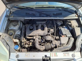 Citroen Berlingo, снимка 5