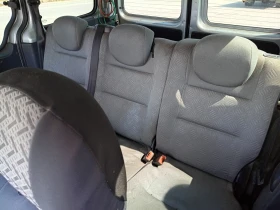 Citroen Berlingo, снимка 8