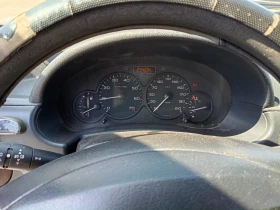 Citroen Berlingo, снимка 6