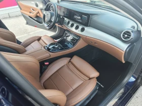 Mercedes-Benz E 350 cdi, снимка 8