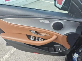 Mercedes-Benz E 350 cdi, снимка 13