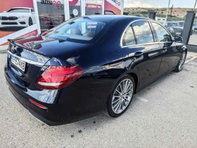 Mercedes-Benz E 350 cdi, снимка 5