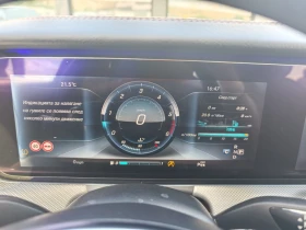 Mercedes-Benz E 350 cdi, снимка 11