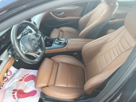 Mercedes-Benz E 350 cdi, снимка 6