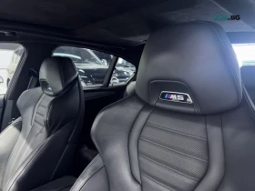 BMW M5 Harman/Kardon * HUD * АвтоКредит * (ЦЕНА ДО БГ) * , снимка 16