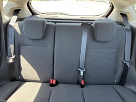 Ford Fiesta EcoBoost , снимка 12