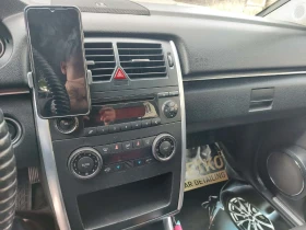 Mercedes-Benz B 180, снимка 5
