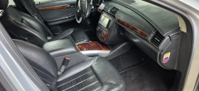 Mercedes-Benz R 280, снимка 9