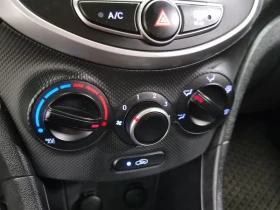 Hyundai Accent 39184189, снимка 15