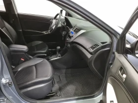 Hyundai Accent 39184189, снимка 10