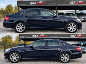 Mercedes-Benz E 350, снимка 2