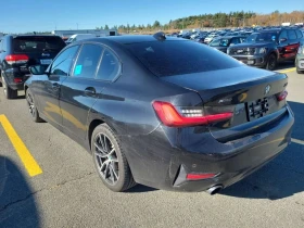 BMW 330, снимка 6