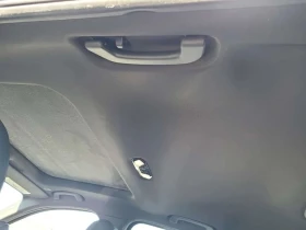 BMW 330, снимка 13