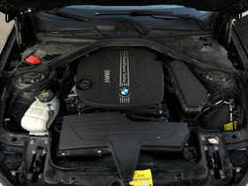 BMW 125 M Performance, снимка 17