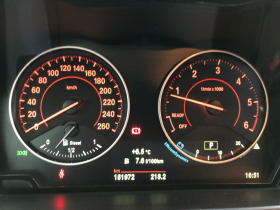 BMW 125 M Performance, снимка 16