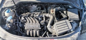 Audi A3 1.6, снимка 6 - Автомобили и джипове - 41744629