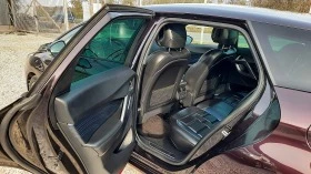 Citroen DS5  200 .. 1.6 * * *  | Mobile.bg    14