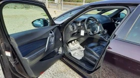 Citroen DS5  200 .. 1.6 * * *  | Mobile.bg    12