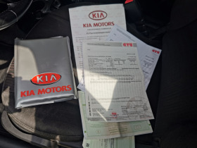 Kia Picanto, снимка 9 - Автомобили и джипове - 45338802
