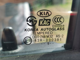 Kia Picanto, снимка 10 - Автомобили и джипове - 45338802