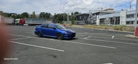 Mitsubishi Lancer Anniversary edition  | Mobile.bg    17