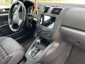 VW Golf 2.0 GTI, снимка 8