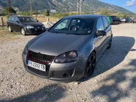 VW Golf 2.0 GTI, снимка 7