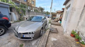 Alfa Romeo 159 | Mobile.bg    1