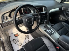 Audi A6 (KATO НОВА)^(QUATTRO) - [13] 