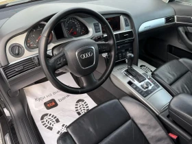 Audi A6 (KATO )^(QUATTRO) | Mobile.bg    12