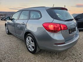 Opel Astra 1.4T, GPL, Cosmo, Facelift , снимка 6