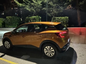 Renault Captur TCe 90, снимка 6