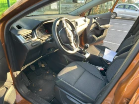 Renault Captur TCe 90, снимка 4