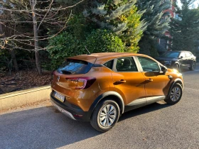 Renault Captur TCe 90, снимка 11