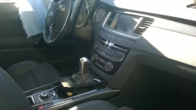 Peugeot 508 2.2hdi 204hp, снимка 2