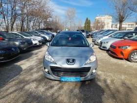 Peugeot 207 1.6HDI.EURO5  | Mobile.bg    2