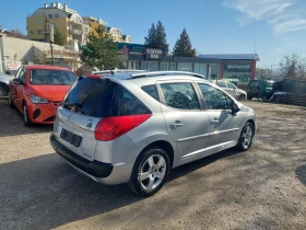 Peugeot 207 1.6HDI.EURO5  | Mobile.bg    7