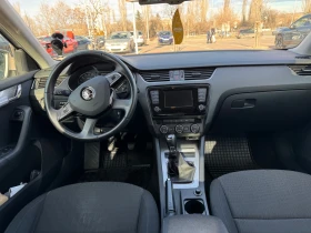 Skoda Octavia | Mobile.bg    8