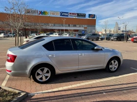 Skoda Octavia | Mobile.bg    5