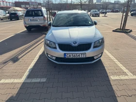 Skoda Octavia | Mobile.bg    6