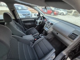 VW Touran 1.9 TDI, снимка 13