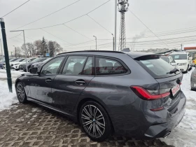 BMW 320 D- M SPORT-СУПЕР СЪСТОЯНИЕ , снимка 2