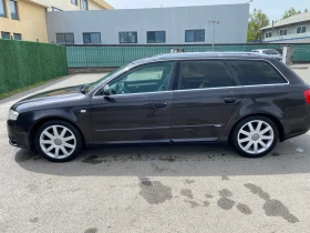 Обява за продажба на Audi A4 2.0 tdi / BPW 8 клапана S-line ~7 300 лв. - изображение 2