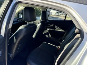 Opel Mokka X 1.6cdti, снимка 10