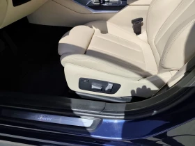 Обява за продажба на BMW 330 330i ~49 500 лв. - изображение 9