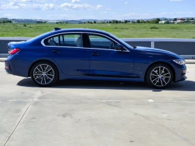 Обява за продажба на BMW 330 330i ~49 500 лв. - изображение 3