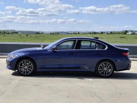 Обява за продажба на BMW 330 330i ~49 500 лв. - изображение 10