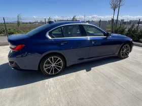 BMW 330 330i | Mobile.bg    14