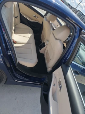 Обява за продажба на BMW 330 330i ~49 500 лв. - изображение 7