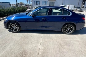 BMW 330 330i | Mobile.bg    13